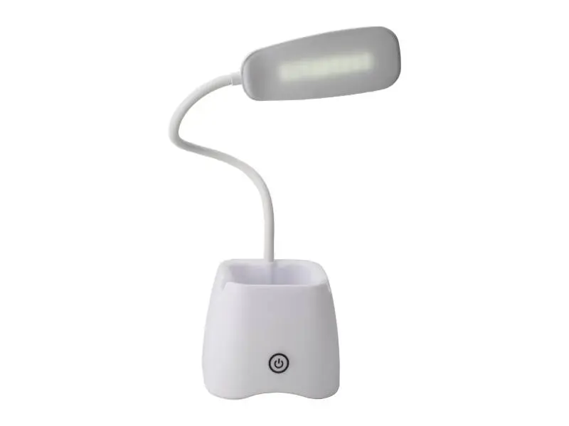 AVEC AV-7220 USB ŞARJLI MASA LAMBASI AVEC AV-7220 USB ŞARJLI MASA LAMBASI