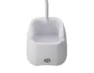 AVEC AV-7220 USB ŞARJLI MASA LAMBASI AVEC AV-7220 USB ŞARJLI MASA LAMBASI