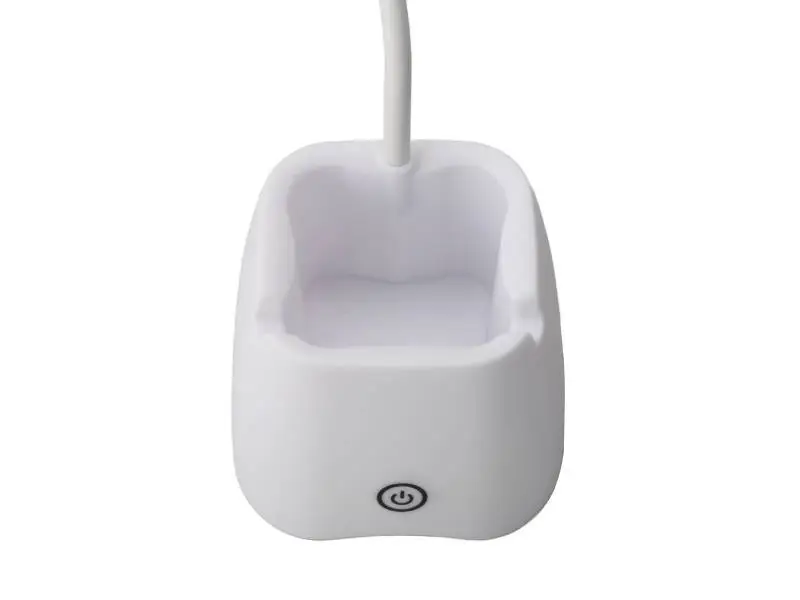 AVEC AV-7220 USB ŞARJLI MASA LAMBASI AVEC AV-7220 USB ŞARJLI MASA LAMBASI