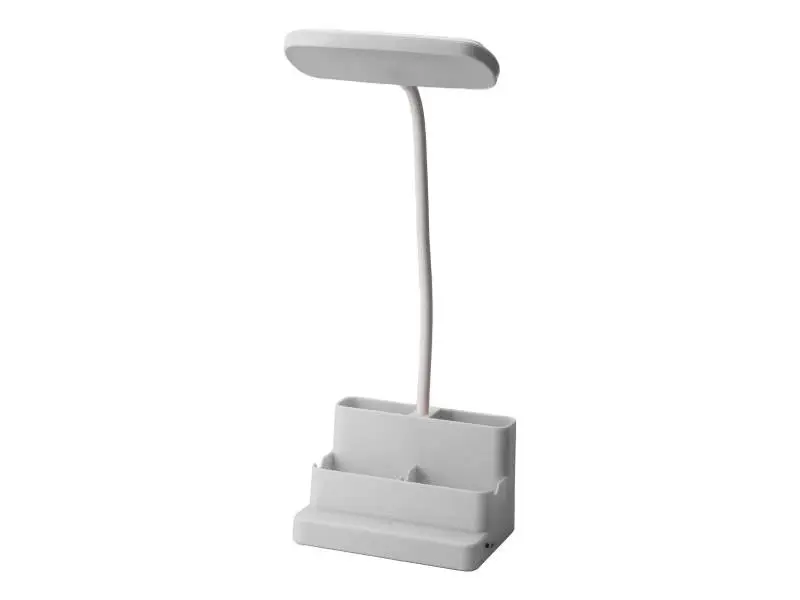 AVEC AV-7225 USB ŞARJLI MASA LAMBASI AVEC AV-7225 USB ŞARJLI MASA LAMBASI