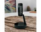 AVEC AV-F550 USB MİNİ FAN AVEC AV-F550 USB MİNİ FAN