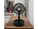 AVEC AV-F550 USB MİNİ FAN AVEC AV-F550 USB MİNİ FAN
