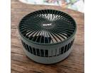 AVEC AV-F550 USB MİNİ FAN AVEC AV-F550 USB MİNİ FAN