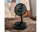 AVEC AV-F550 USB MİNİ FAN AVEC AV-F550 USB MİNİ FAN