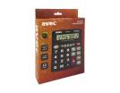 AVEC AV-H111 HESAP MAKİNESİ AVEC AV-H111 HESAP MAKİNESİ