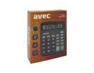 AVEC AV-H837 HESAP MAKİNESİ AVEC AV-H837 HESAP MAKİNESİ