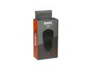 AVEC AV-M301 MOUSE AVEC AV-M301 MOUSE