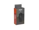 AVEC AV-M303 MOUSE AVEC AV-M303 MOUSE