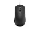 AVEC AV-M303 MOUSE AVEC AV-M303 MOUSE
