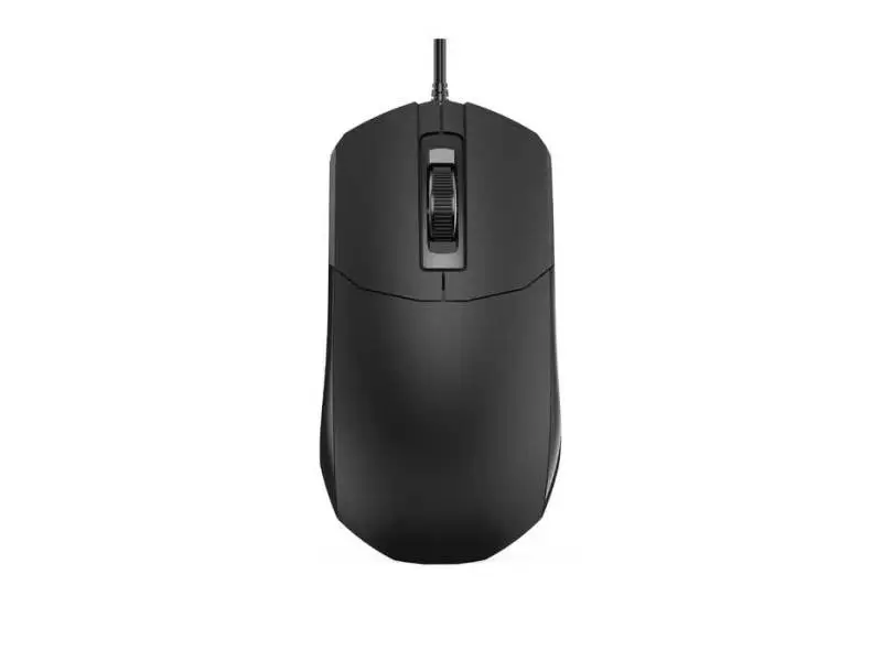 AVEC AV-M303 MOUSE AVEC AV-M303 MOUSE