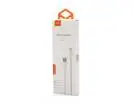 AVEC AV-W101B USB-MICRO USB 1M KABLO AVEC AV-W101B USB-MICRO USB 1M KABLO
