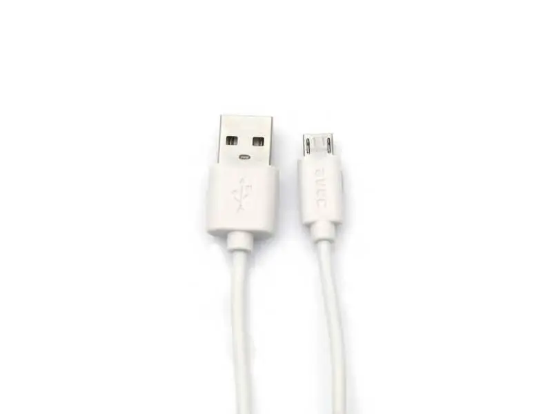 AVEC AV-W101B USB-MICRO USB 1M KABLO AVEC AV-W101B USB-MICRO USB 1M KABLO