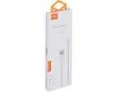 AVEC AV-W106B USB-LIGHTNING 1M KABLO (200) AVEC AV-W106B USB-LIGHTNING 1M KABLO (200)