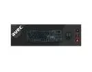 AVEC AV-WK028 Kablosuz Klavye Mouse Seti AVEC AV-WK028 Kablosuz Klavye Mouse Seti