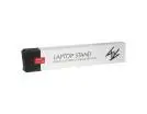 AVEC LS-M2 LAPTOP STANDI AVEC LS-M2 LAPTOP STANDI