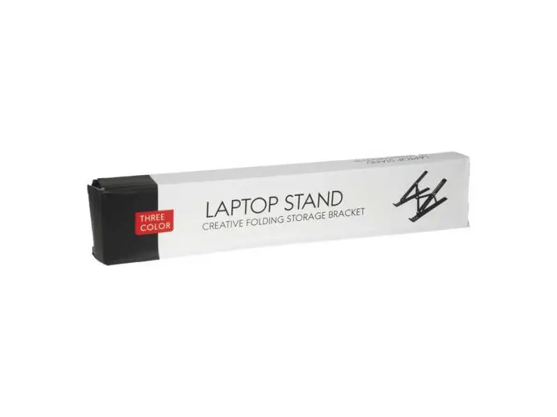 AVEC LS-M2 LAPTOP STANDI AVEC LS-M2 LAPTOP STANDI