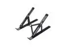 AVEC LS-M2 LAPTOP STANDI AVEC LS-M2 LAPTOP STANDI