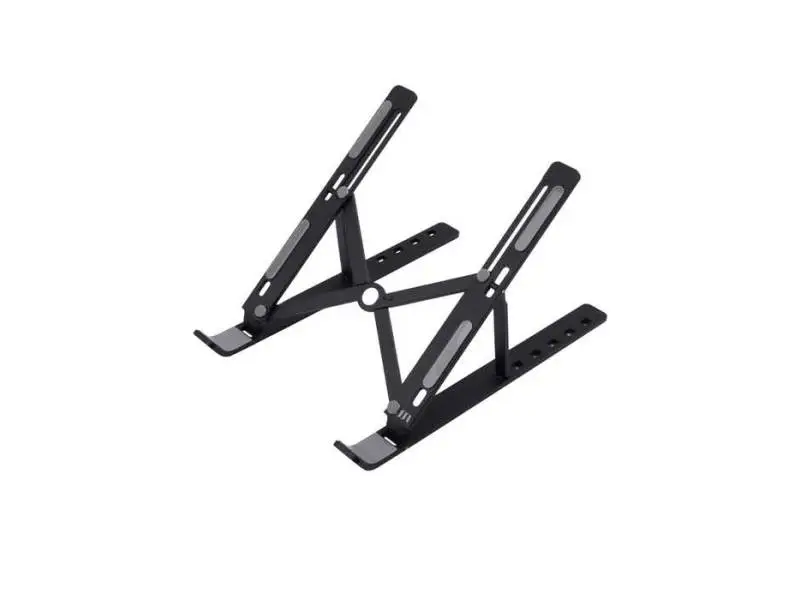 AVEC LS-M2 LAPTOP STANDI AVEC LS-M2 LAPTOP STANDI