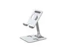 AVEC TSL-M1 TELEFON STANDI AVEC TSL-M1 TELEFON STANDI
