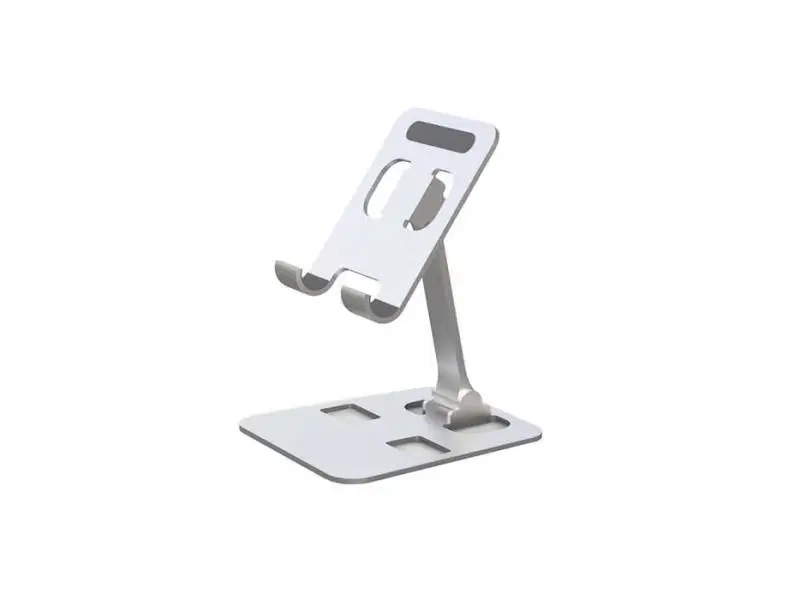 AVEC TSL-M1 TELEFON STANDI AVEC TSL-M1 TELEFON STANDI