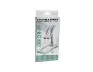 BRACKET DESKTOP TELEFON STANDI