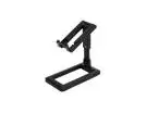 BRACKET DESKTOP TELEFON STANDI