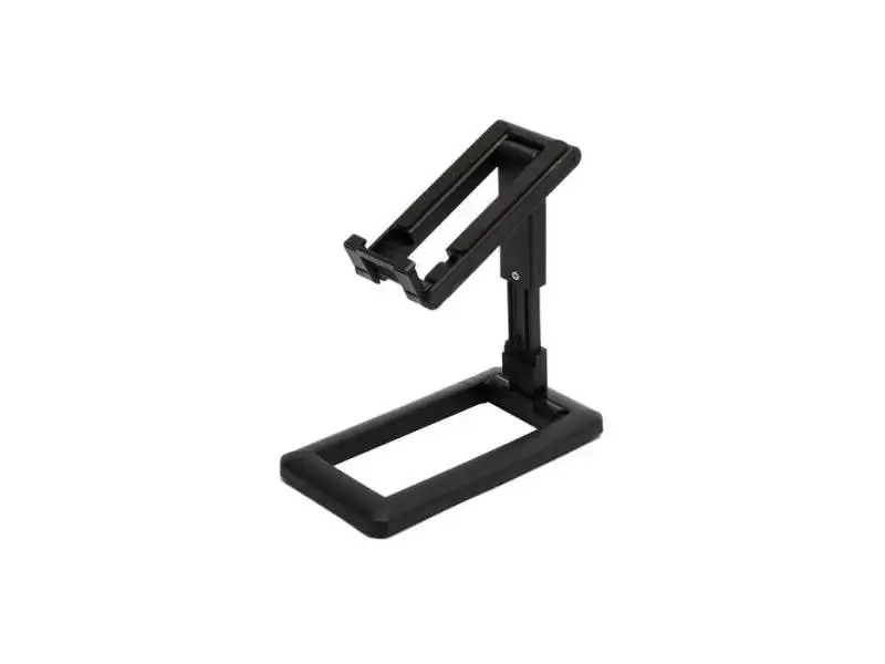 BRACKET DESKTOP TELEFON STANDI