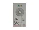 GLR FAN DD-8038T GLR FAN DD-8038T