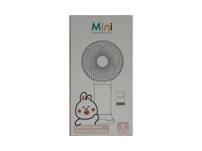 GLR FAN DD-8038T GLR FAN DD-8038T