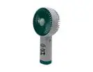 GLR FAN DD-8038T GLR FAN DD-8038T
