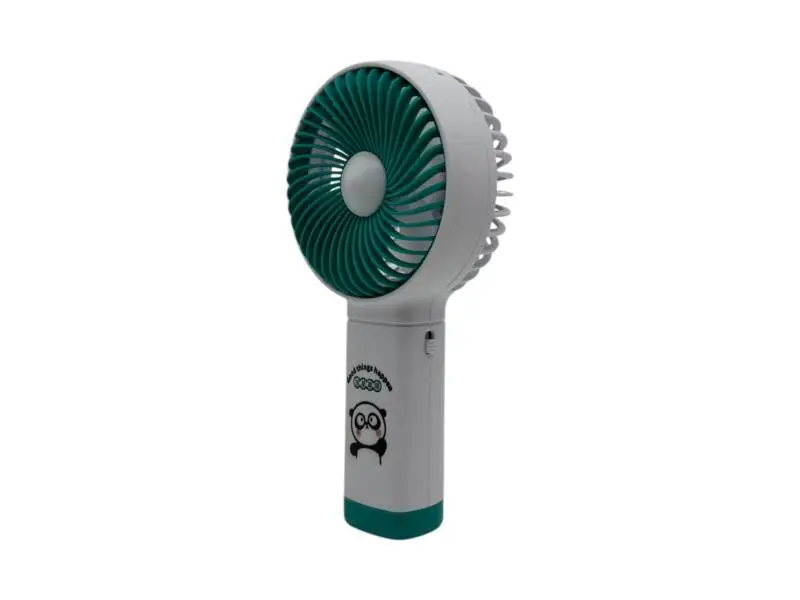 GLR FAN DD-8038T GLR FAN DD-8038T