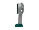 GLR FAN DD-8038T GLR FAN DD-8038T