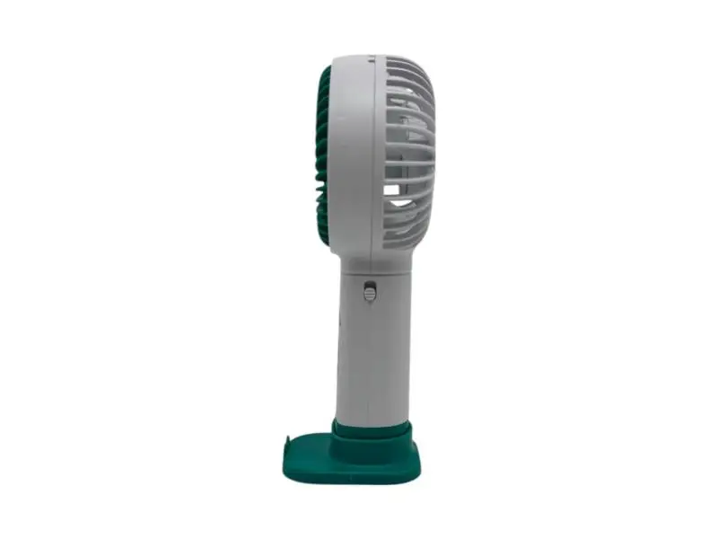 GLR FAN DD-8038T GLR FAN DD-8038T