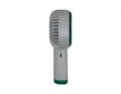 GLR FAN DD-8038T GLR FAN DD-8038T
