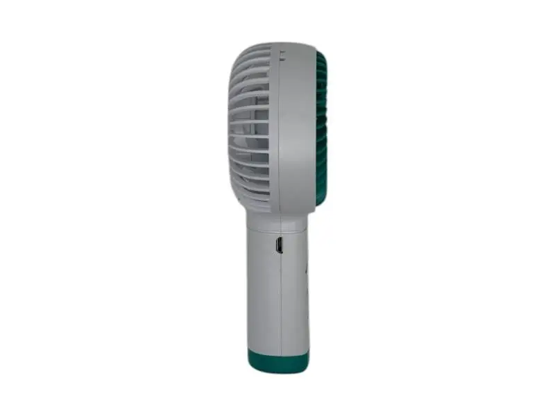 GLR FAN DD-8038T GLR FAN DD-8038T
