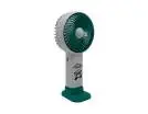 GLR FAN DD-8038T GLR FAN DD-8038T