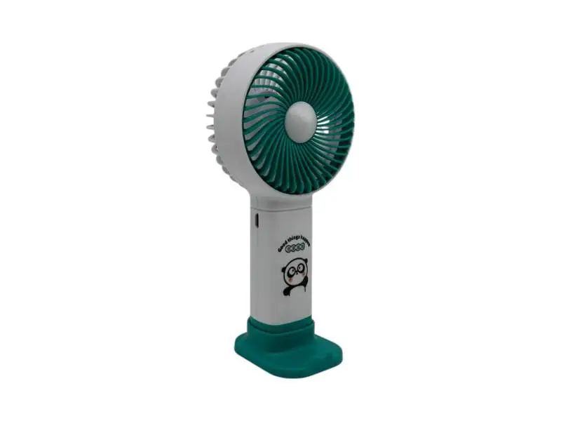 GLR FAN DD-8038T GLR FAN DD-8038T