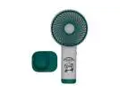 GLR FAN DD-8038T GLR FAN DD-8038T