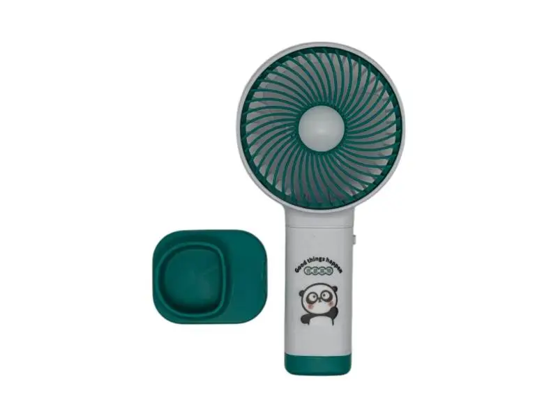 GLR FAN DD-8038T GLR FAN DD-8038T