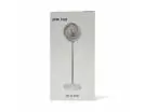 GLR FAN HR-001 GLR FAN HR-001