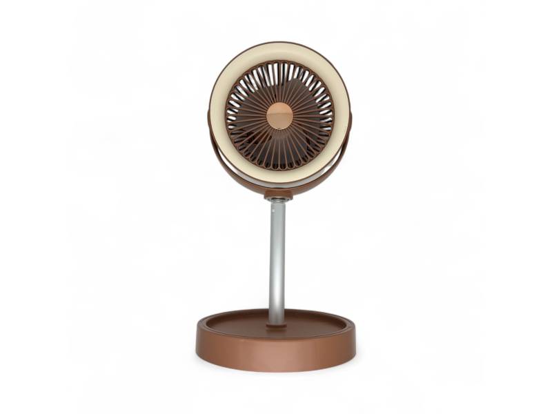 GLR FAN HR-001 GLR FAN HR-001
