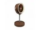 GLR FAN HR-001 GLR FAN HR-001
