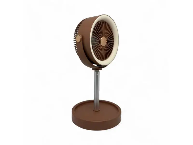 GLR FAN HR-001 GLR FAN HR-001
