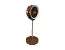 GLR FAN HR-001 GLR FAN HR-001