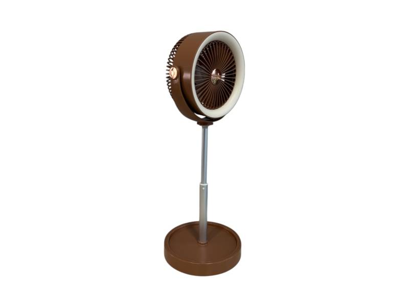 GLR FAN HR-001 GLR FAN HR-001
