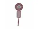GLR FAN YM-88151 GLR FAN YM-88151