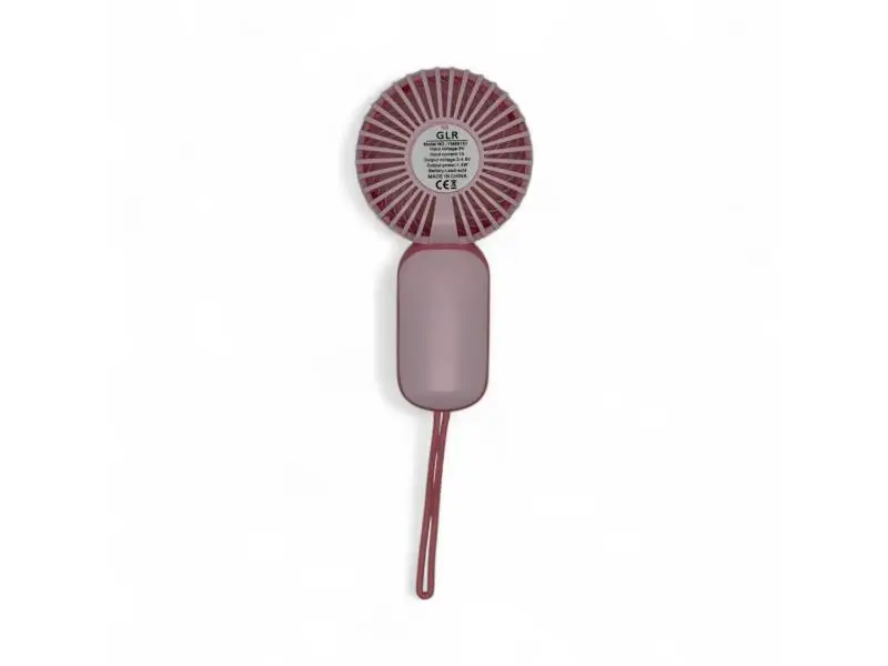 GLR FAN YM-88151 GLR FAN YM-88151