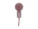 GLR FAN YM-88151 GLR FAN YM-88151