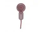 GLR FAN YM-88151 GLR FAN YM-88151