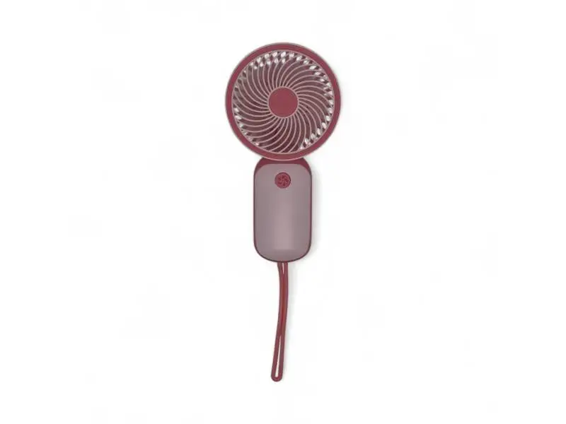 GLR FAN YM-88151 GLR FAN YM-88151